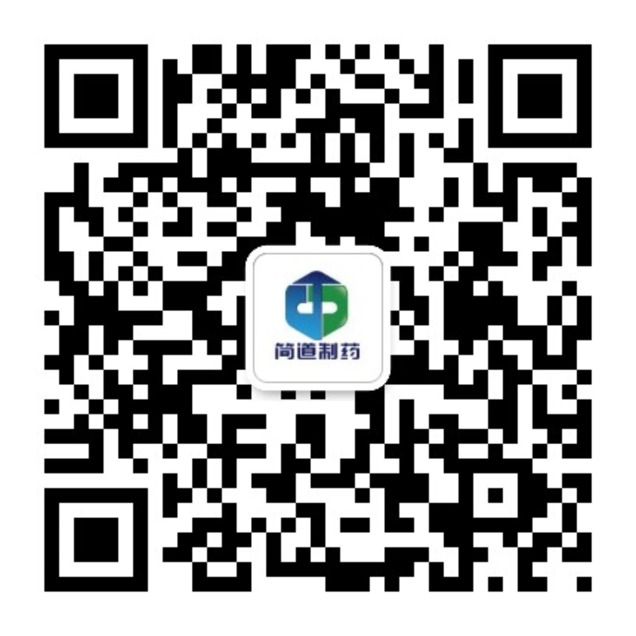 聯(lián)系