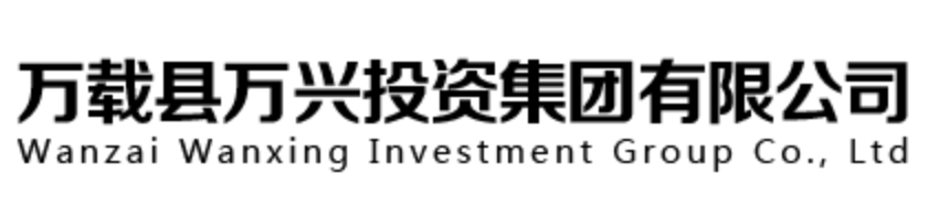 簡(jiǎn)道制藥