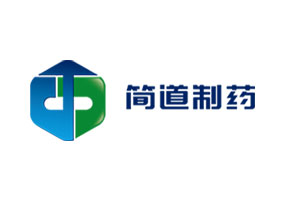 研發(fā)產(chǎn)品